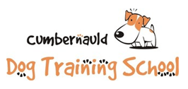 Cumbernauld Dog Training School